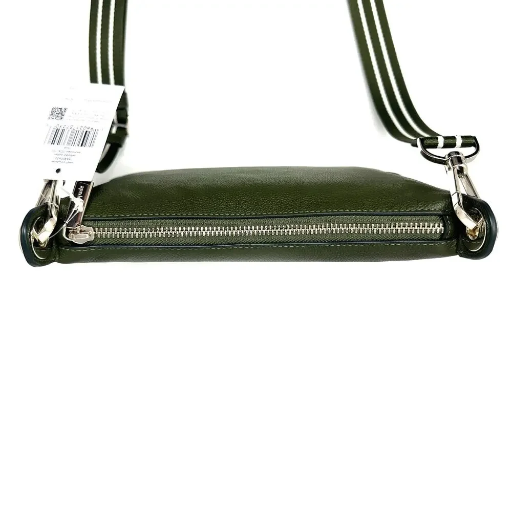 kate spade get ready